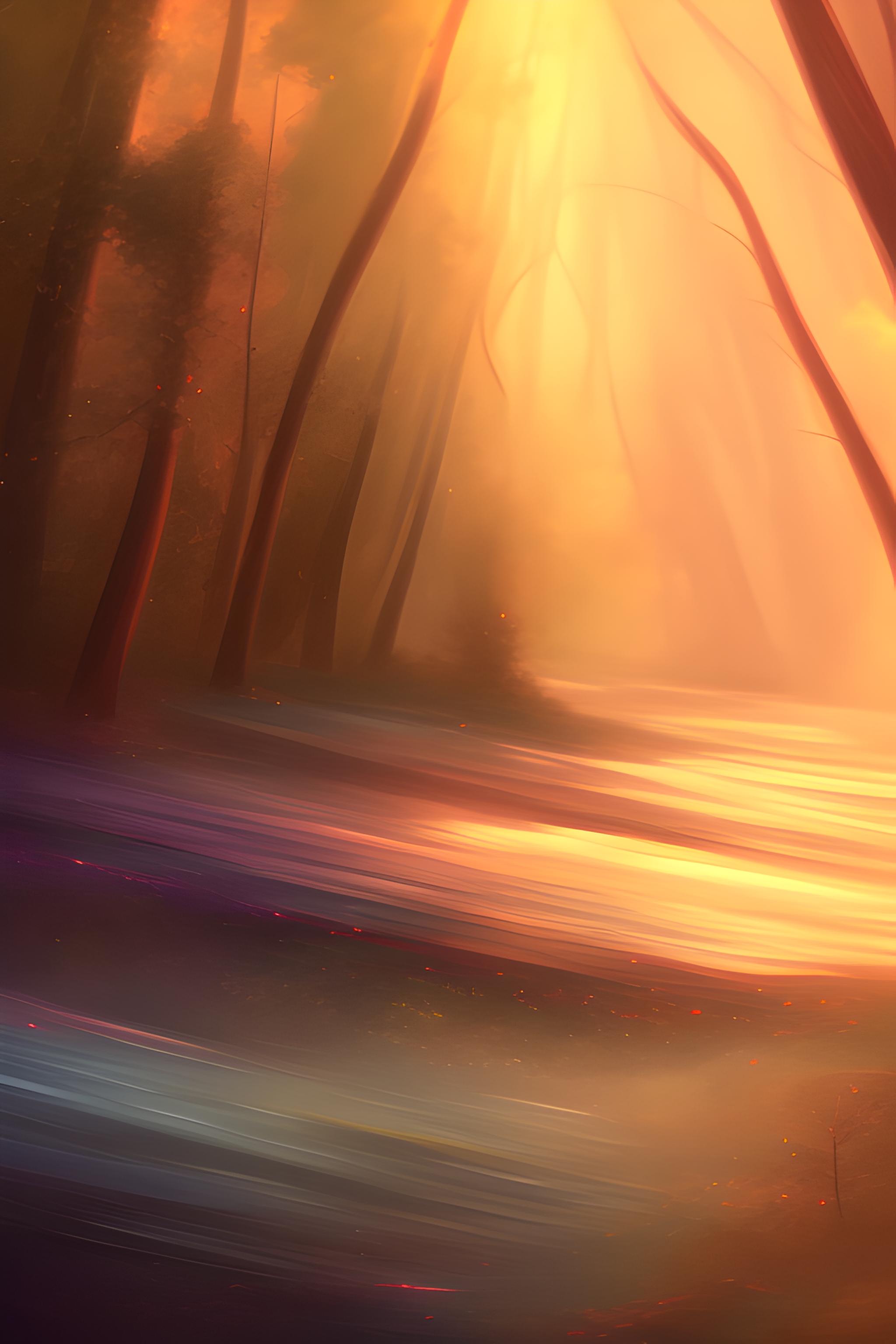 فيديوهات سكس عربي
